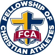 FCA Logo 